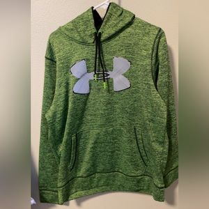 Men’s Under Armour Hoodie